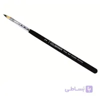 قلم حرفه ای کاشت ژل ناخن نوباراکس سایز 6 نوک تیز ا شناسه کالا: 3310