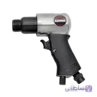 چکش بادی ST 2210 R سوماک SUMAKE ا Pneumatic hammer-ST-2210/R-SUMAKE