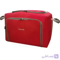 ساک پیک نیک فوروارد