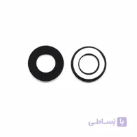 شیشه دوربین Huawei Nova 2 Plus