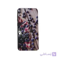 کاور گوشی هوآوی y7 pro 2019 کد 471795