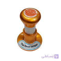 فورس تمپر گتر 51