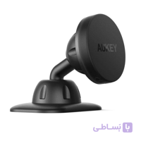 پایه نگهدارنده گوشی موبایل آکی مدل HD-C13
