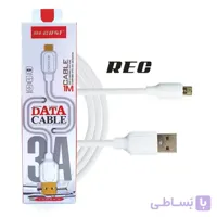کابل تبدیل رسرسی مدل CA-30 به طول 1 متر