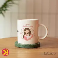 ماگ روز مادر | Mom1