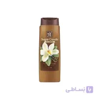 شامپو بدن شوگر کندی مای