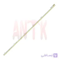 بک لایت 32 اینچ سامسونگ مدل 32D4 و32D4000 و32D4440 و32D4003 32D4003 و 32D4003 و32D4430