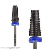 سرسوهان ولکانو 5در1 ویسلون دور آبی Order No. 1100862