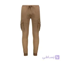 شلوارکتان شش جیب مردانه