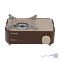 اجاق سفری مکسسان مدل Latte