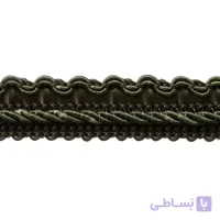 نوار ثرمه کد ۱۰۲۶