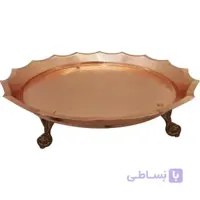 میوه خوری خورشیدی مسی توت کالا tootkala 2058