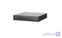 ضبط کننده ویدیویی مدار بسته آنالوگ داهوا مدل XVR1B16H ا XVR1B16H 16 Channel Penta-brid 4M-N/1080P Cooper 1U Digital Video Recorder
