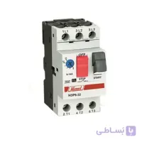 کلید حرارتی 6 الی 10A هیمل