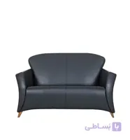 مبل اداری نیلپر FB726N2