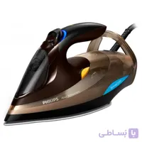 اتو بخار فیلیپس مدل GC4936