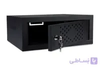 Rack DVR 2U Amaad