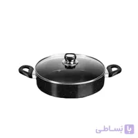 تابه گرانیت تیارا مدل TR-22PTG