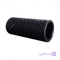 فوم رولر تکنوجیم مدل FRB33