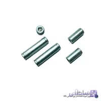 پک کامل یراق آلات جک پارکینگی ا Swing Gate Kit Pack