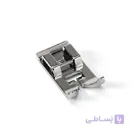 پایه A چرخ گلدوزی ژانومه