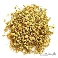 بابونه