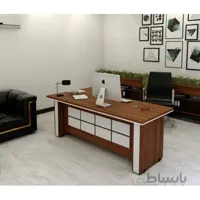 میز مدیریتی پارسه