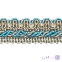 نوار ثرمه ۴۲۹