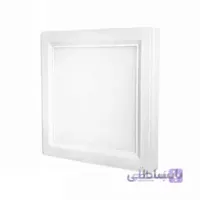 پنل روکار 44 وات 60 * 60 درفام مدل AL-OF56 آلتون