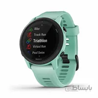 ساعت مچی هوشمند گارمین 010-02445-01 Forerunner 745