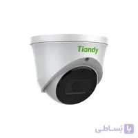 دوربین مداربسته دام شبکه تیاندی مدل C33XN-Lite