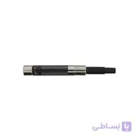 پمپ خودنویس شیفر مدل SHEAFFER CONVERTOR