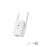 تقویت کننده آنتن تی پی لینک TL-WA860RE ا TLWA860RE