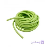 کش ورزشی MegaFitness مدل MF010
