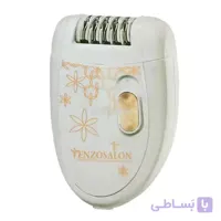 اپیلاتور انزو سالن مدل ENZO SALON EN-6420