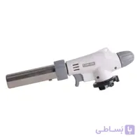 سری شعله افکن مدل JD-8020 کد 3234