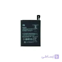 باتری اصلی گوشی شیائومی Xiaomi Redmi Note 9T ا Battery Xiaomi Redmi Note 9T - BM54