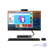 کامپیوتر همه کاره 23.8 اینچی لنوو مدل (ideacentre A540-24ICB)