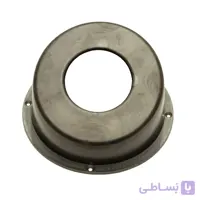 قاب برجسته تیوتر و میدرنج 4 و5 اینچ