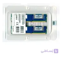 رم سرور اچ پی 8GB PC2-5300 397415-B21