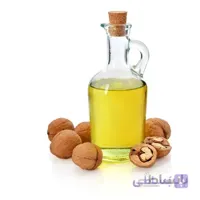 روغن گردو