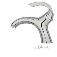 شیر روشویی ریسکو مدل الگانس