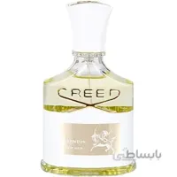 تستر زنانه کرید اونتوس مدل Creed Aventus for Her Tester