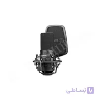 میکروفون استودیویی BOYA BY-M800 ا BOYA BY-M800
