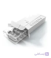 کوکتل هیالورونیک اسید فیوژن F-HA ا F-HA