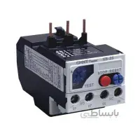 بی متال 5.5 تا 8 آمپر NR2-25G