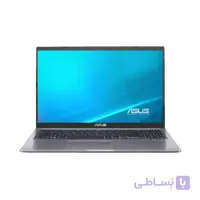 K571LI I7(10870H) 8 1TRA 256SSD 4G GTX 1650TI لپ تاپ مدل ایسوس30