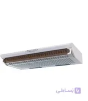 هود آشپزخانه زیرکابینتی کن ا Can Kitchen Hood 4000