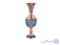 سنبلدان مس و پرداز شماره 4