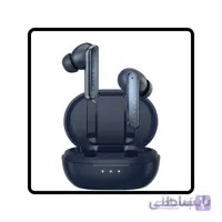 هدست بلوتوث هایلو مدل W1 _ T60 ا Haylou W1 Bluetooth Headset
